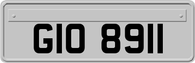 GIO8911