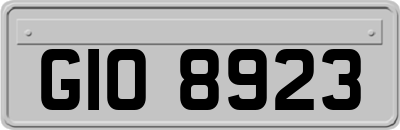 GIO8923
