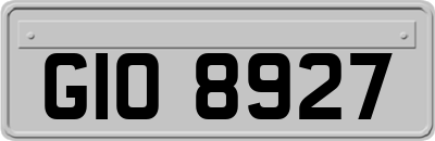 GIO8927