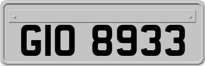 GIO8933