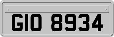 GIO8934