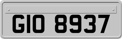 GIO8937