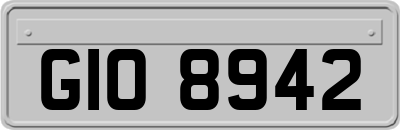 GIO8942