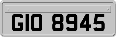 GIO8945