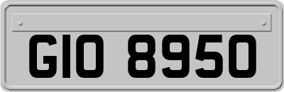 GIO8950