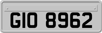 GIO8962