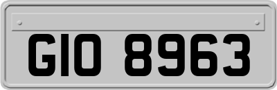 GIO8963
