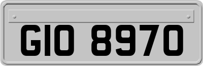 GIO8970