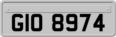 GIO8974