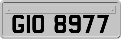 GIO8977