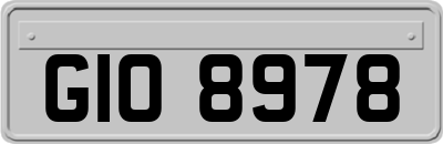GIO8978
