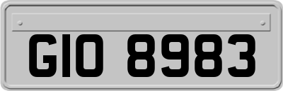GIO8983