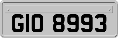 GIO8993