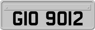 GIO9012