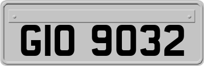 GIO9032