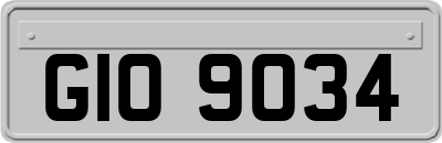 GIO9034