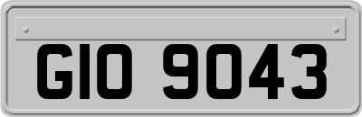 GIO9043