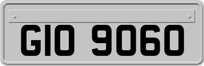 GIO9060