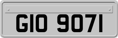GIO9071