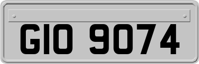 GIO9074