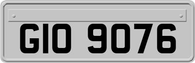 GIO9076