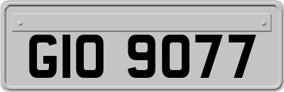GIO9077