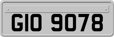 GIO9078