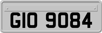 GIO9084