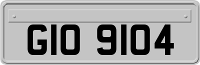 GIO9104