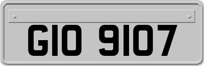 GIO9107