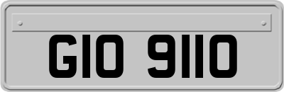 GIO9110
