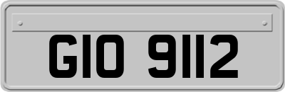 GIO9112