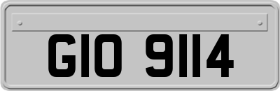 GIO9114