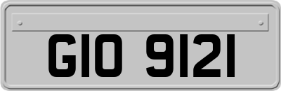 GIO9121