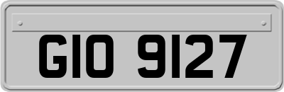GIO9127