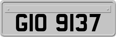GIO9137
