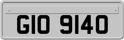 GIO9140
