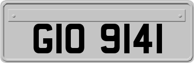 GIO9141