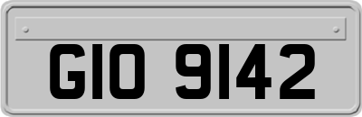 GIO9142