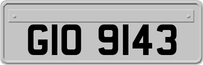 GIO9143