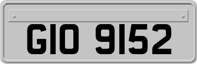 GIO9152