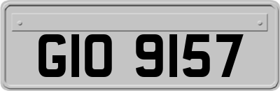 GIO9157