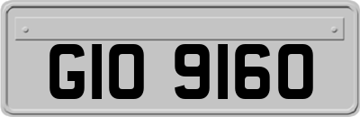 GIO9160