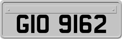 GIO9162