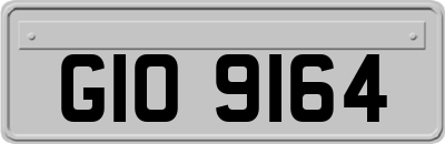 GIO9164