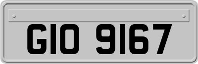 GIO9167