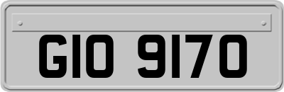 GIO9170
