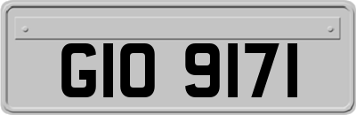 GIO9171