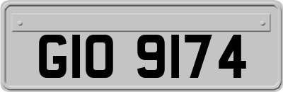 GIO9174