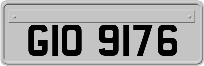 GIO9176
